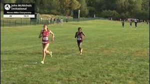 Video post by @runnerspace on YouTube