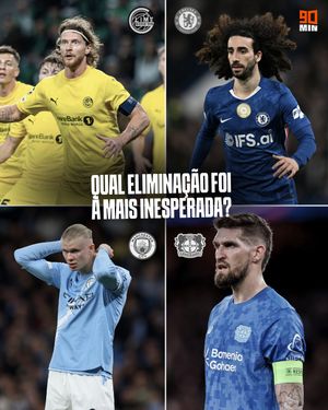 Image post by @90minbrasil on Instagram
