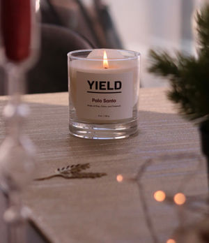 Image post by @yielddesignco on Instagram