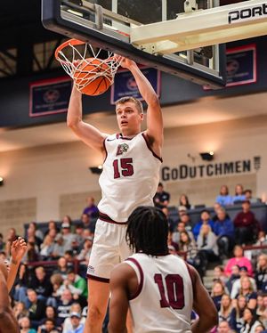 Image post by @lafayettembb on Instagram