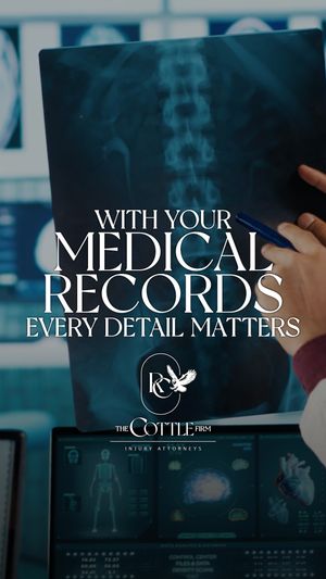 Video post by @TheCottleFirm on Facebook