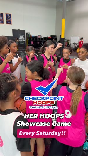 Video post by @wodebasketball on Instagram