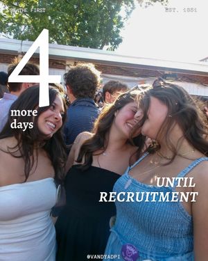 Image post by @vandyadpi on Instagram