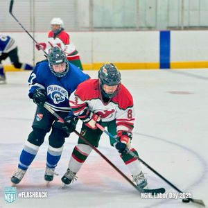 Image post by @nghlhockey on Instagram