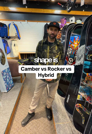 Video post by @sidelineswap on TikTok