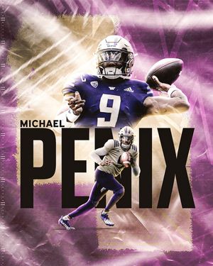 Image post by @mdpgraphixs on Instagram