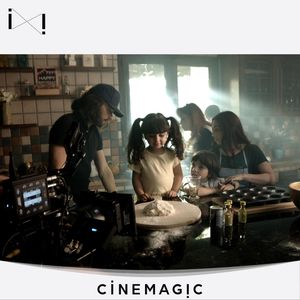 Image post by @cinemagics on Instagram