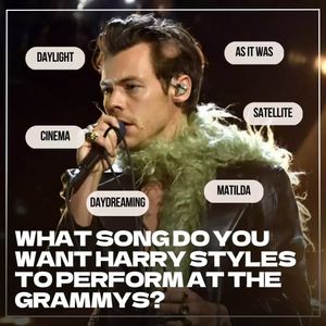 Image post by @channel955 on Instagram