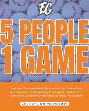 Image post by @ecexpress on Instagram