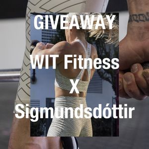 Image post by @glorioussport on Instagram