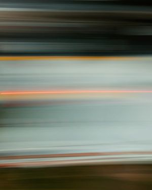 Image post by @catamountsfb on Instagram