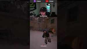 Video post by @zlaner on YouTube