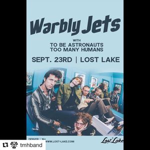Image post by @youthonrecord on Instagram