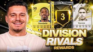 Video post by @andutzz on YouTube
