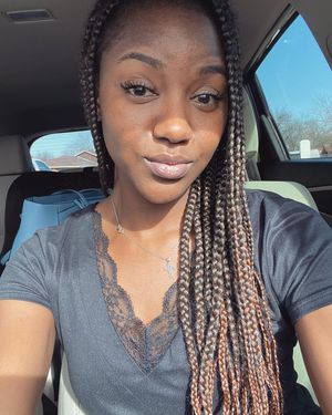 Image post by @ericka_maryjane on Instagram
