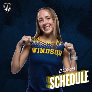 Image post by @windsorlancerxc on Instagram