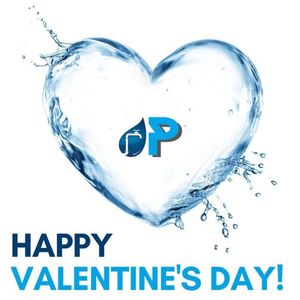 Image post by @plumbingjax on Facebook