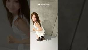 Video post by @nmixxofficial on YouTube