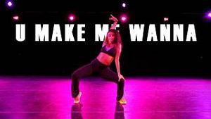 Video post by @brianfriedman on YouTube