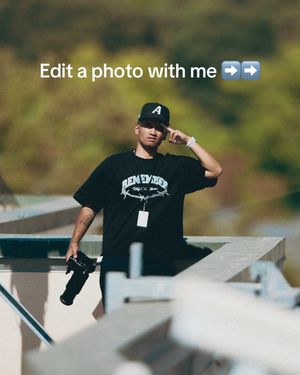 Video post by @jakesorianomedia on TikTok