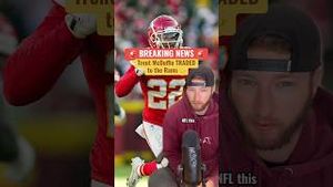 Video post by @Andrew Fenichel on YouTube