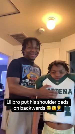 Video post by @maxpreps on TikTok