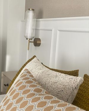 Image post by @inmahome on Instagram