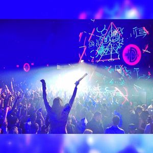 Image post by @marqueelv on Instagram