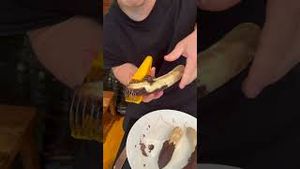 Video post by @johnlferguson on YouTube