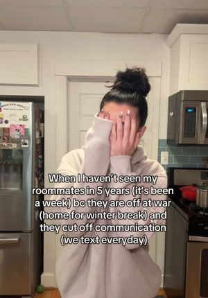 Video post by @josiestoffan on TikTok