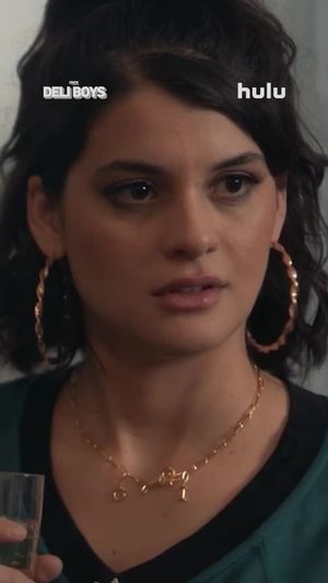 Video post by @hulu on TikTok