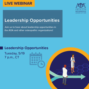 Image post by @aoafordos on Instagram