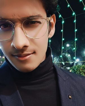 Image post by @me_akshay_khadse on Instagram