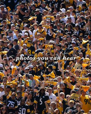 Image post by @steelers_nation_unite on Instagram