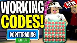 Video post by @robloxfuture on YouTube