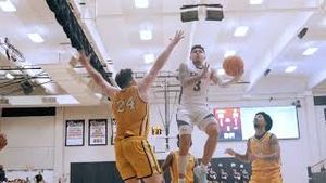 Video post by @dbuathletics on YouTube