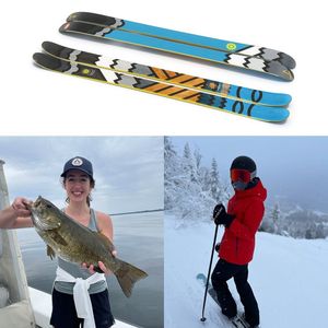 Image post by @j_skis on Instagram