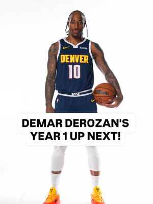 Image post by @nba on Instagram
