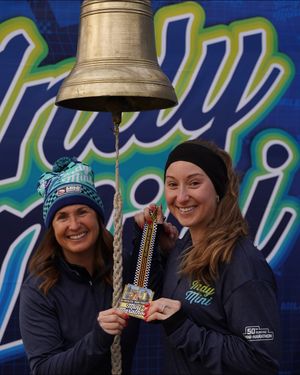 Image post by @500festival on Instagram