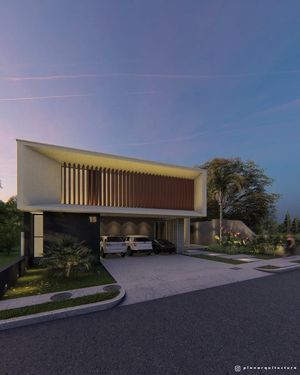Image post by @planarquitectura on Instagram