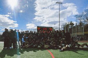 Image post by @et4.visuals on Instagram