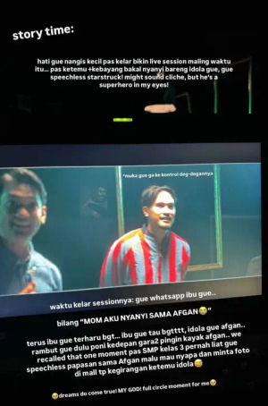 Image post by @adriankhalif on TikTok