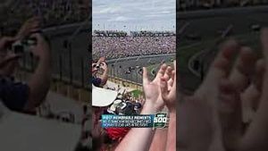 Video post by @indycaronfox on YouTube