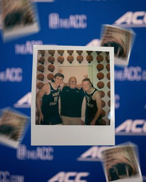 Image post by @wakembb on Instagram