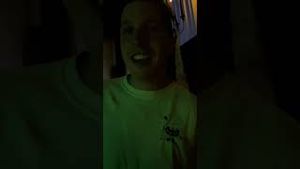 Video post by @bostonwithemily on YouTube