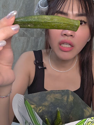 Video post by @meimeimecin on TikTok
