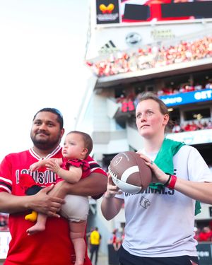 Image post by @gocards on Instagram