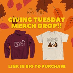 Image post by @kesem_gw on Instagram