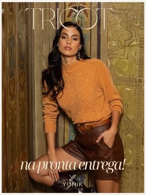 Image post by @fenimfeiras on Instagram