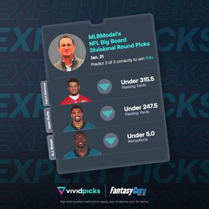 Image post by @vividpicks on Instagram